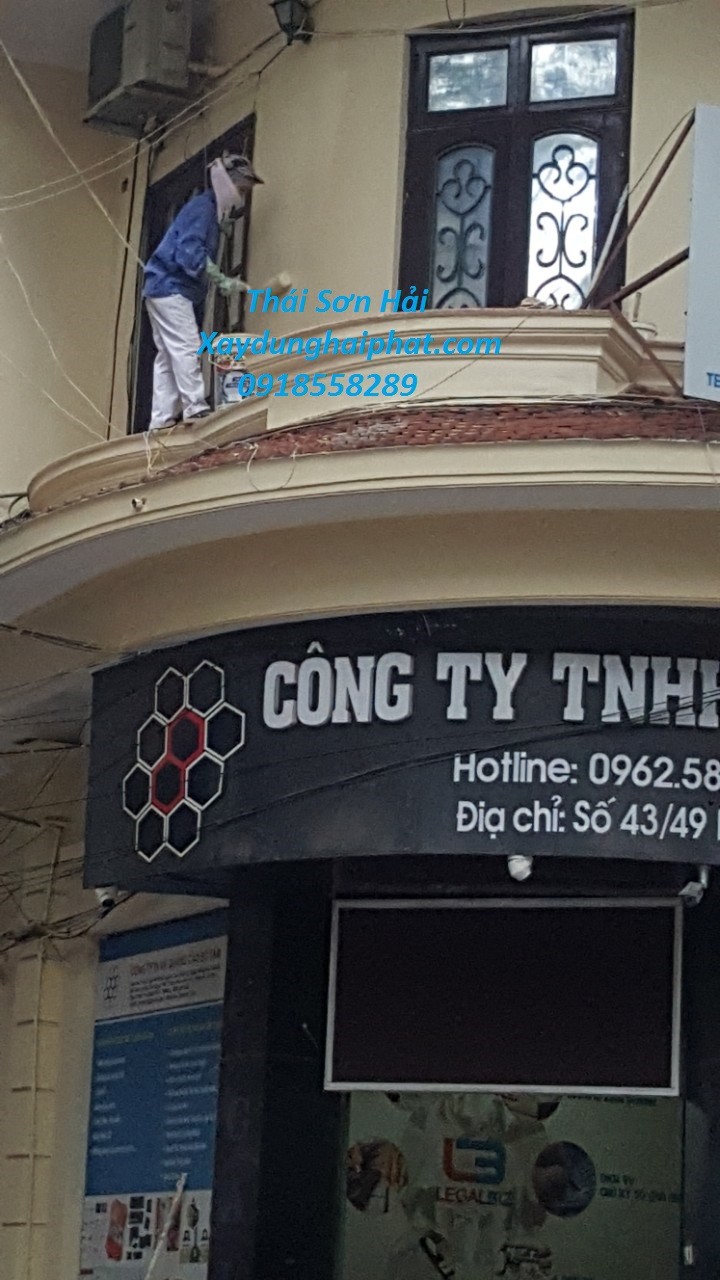 doi-tho-son-nha-chuyen-nghiep-lan-son-nha-gia-re-tai-thanh-xuan-hn-2