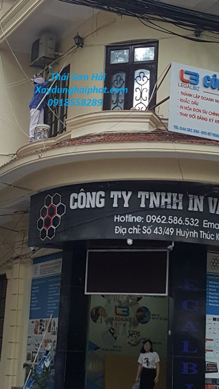 doi-tho-son-nha-ha-noi-nhan-dich-vu-son-nha-tai-thanh-xuan-1