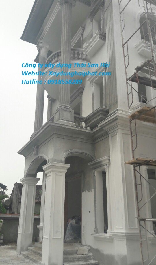 doi-tho-son-nha-lan-son-nha-cu-quan-ba-dinh-chuyen-nghiep-1