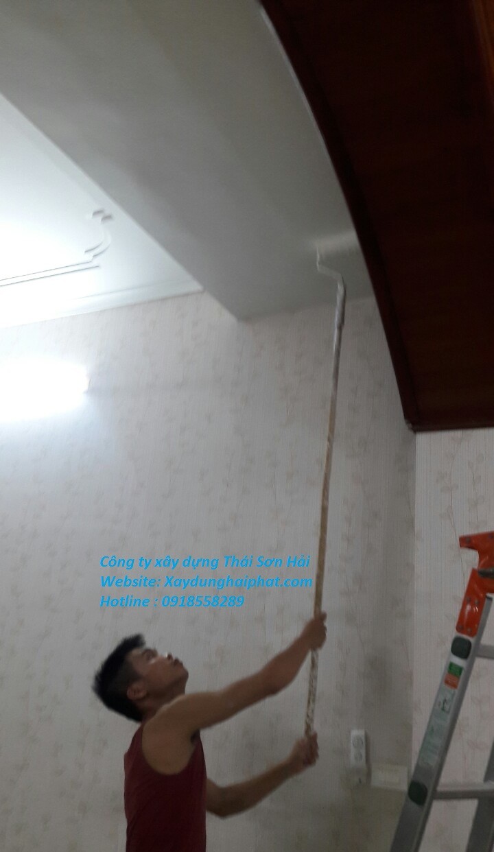 doi-tho-son-nha-lan-son-nha-cu-quan-ba-dinh-chuyen-nghiep-3