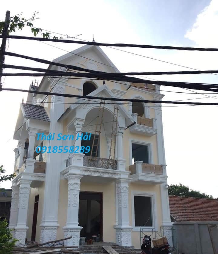 doi-tho-son-nha-moi-son-nha-cu-tai-hoang-mai-chuyen-nghiep-2