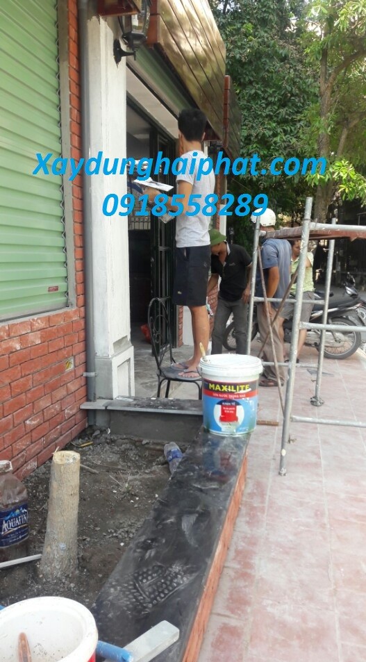 doi-tho-son-nha-uy-tin-chuyen-nghiep-ha-noi