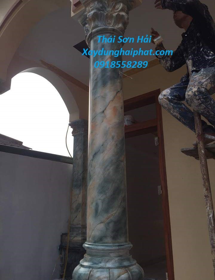 doi-tho-son-nha-uy-tin-nhan-lan-son-nha-gia-re-tai-hai-ba-trung-3