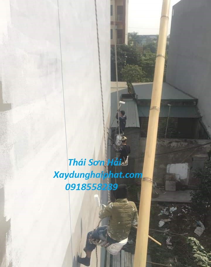 doi-tho-son-nuoc-chuyen-nghiep-lan-son-nha-gia-re-tai-dong-da-1