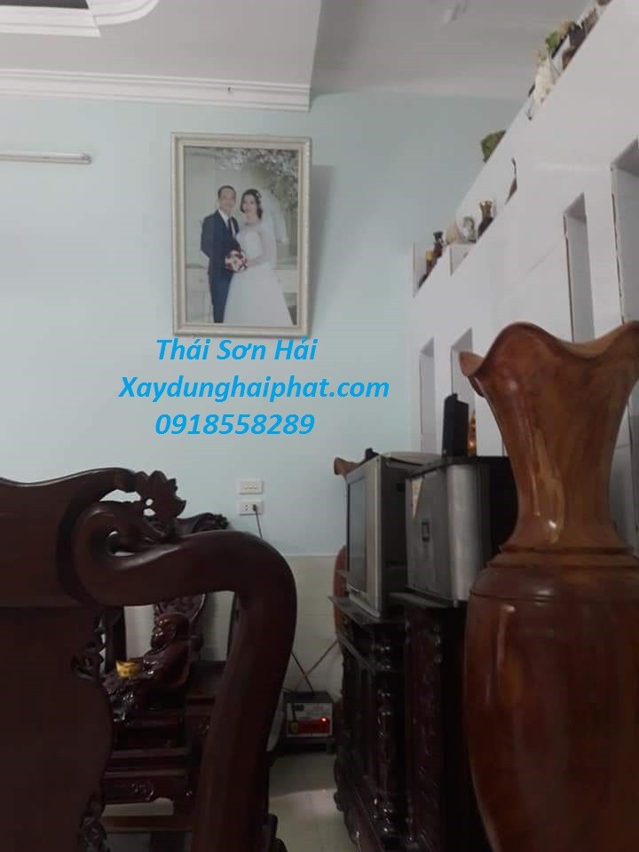 doi-tho-son-nuoc-nhan-son-nha-tai-quan-hoan-kiem-gia-re-2