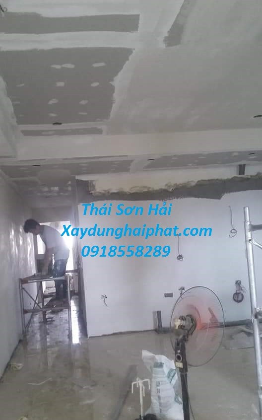 doi-tho-son-nuoc-nhan-son-nha-tai-quan-hoan-kiem-gia-re-3