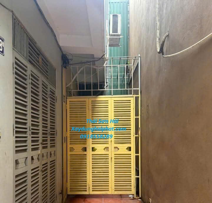 doi-tho-son-sat-son-cua-sat-ben-dep-o-Ha-Noi-5
