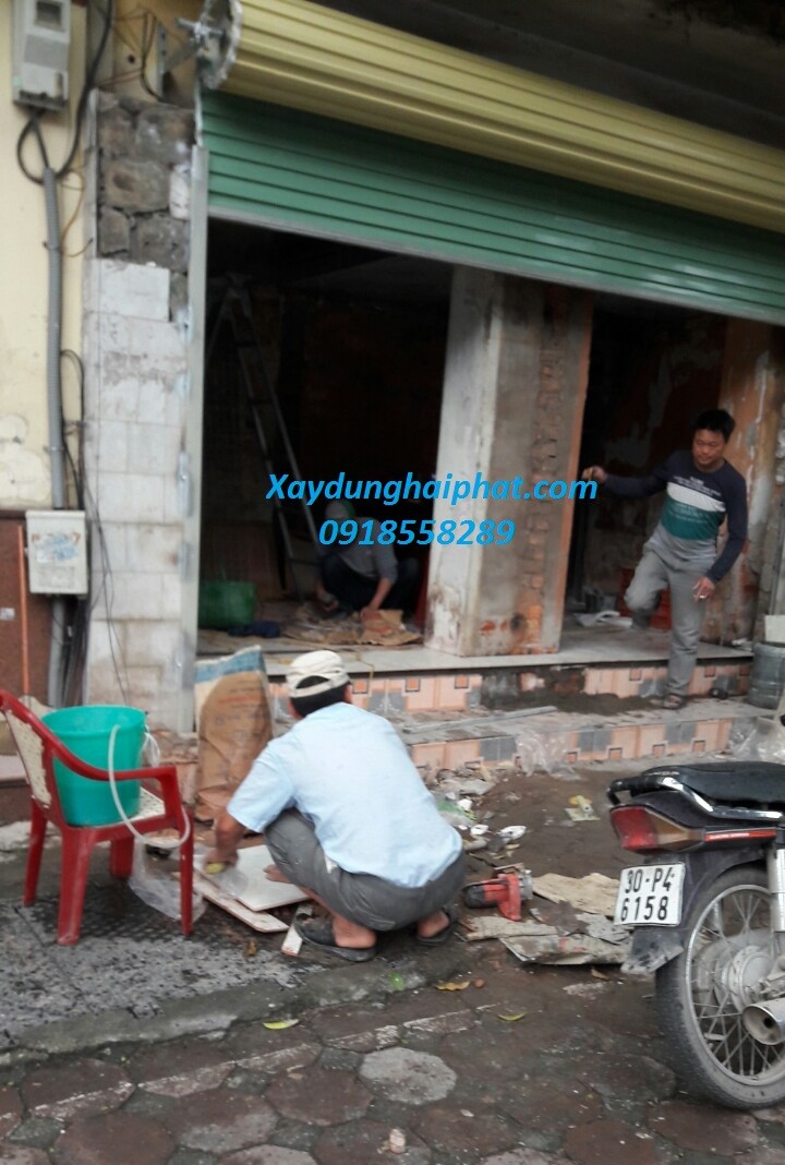 doi-tho-sua-chua-nha-cai-tao-nha-ong-dep-o-ha-noi-5