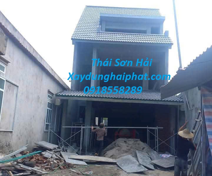 doi-tho-sua-lai-nha-cu-cai-tao-tuong-cu-o-HN-5
