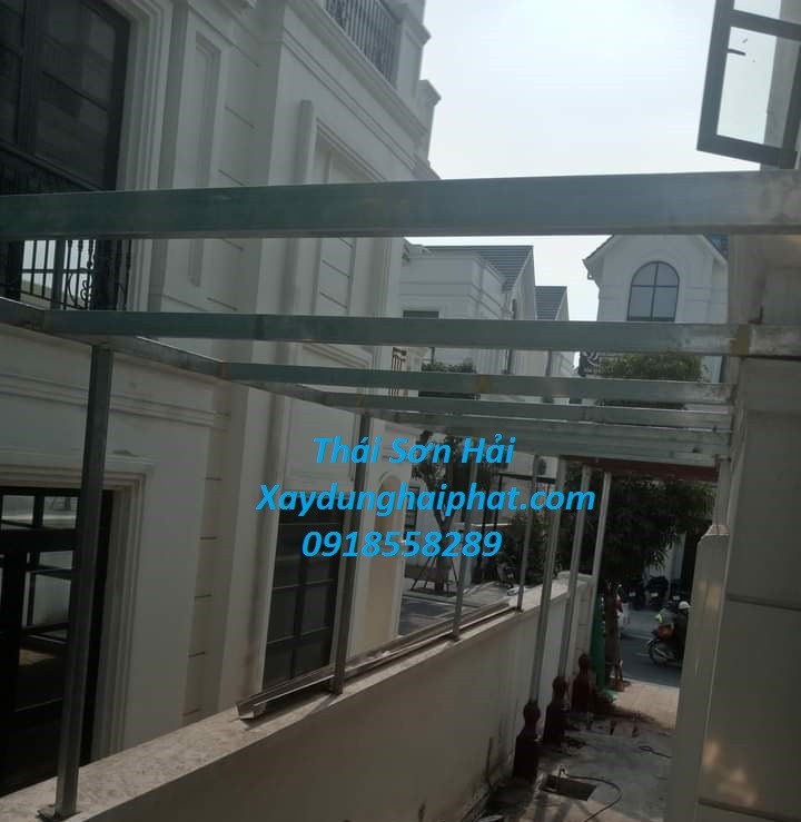doi-tho-sua-mai-ton-lam-mai-ton-tai-ha-dong-chuyen-nghiep-4