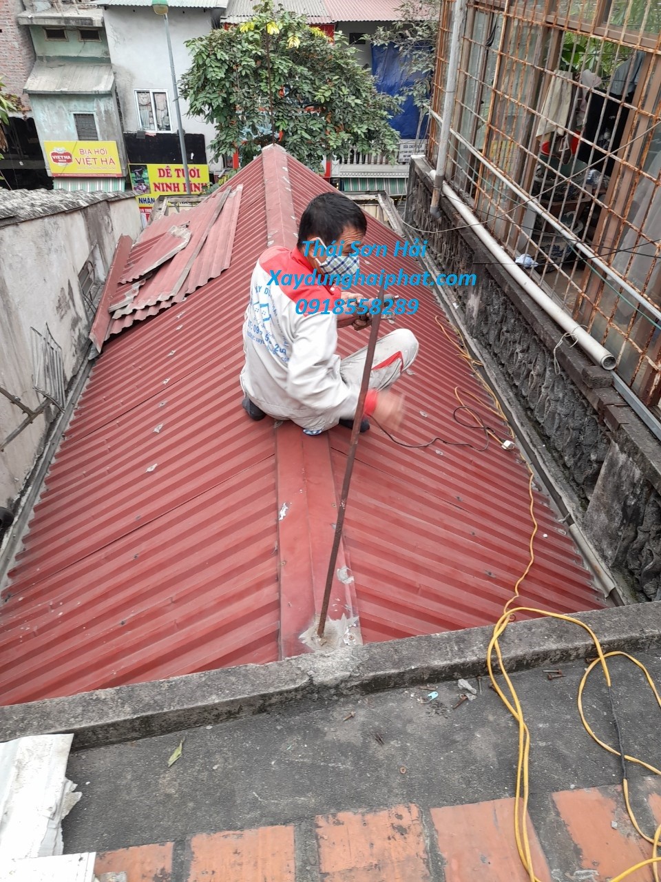 doi-tho-sua-mai-ton-lam-mai-ton-tai-ha-dong-chuyen-nghiep-5