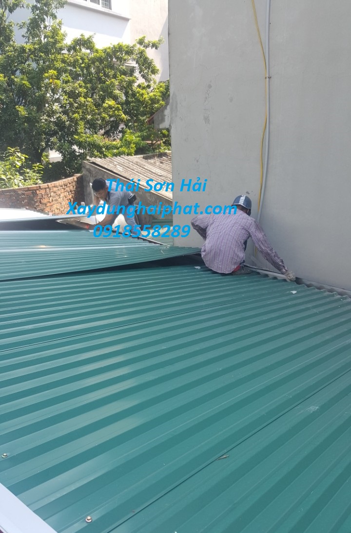 doi-tho-sua-mai-ton-tai-nha-thay-mai-ton-chong-nong-tai-Ha-Noi-3