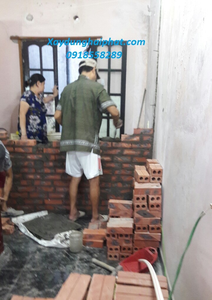 doi-tho-sua-nha-bep-cai-tao-nha-dep-uy-tin-chuyen-nghiep-hn-4