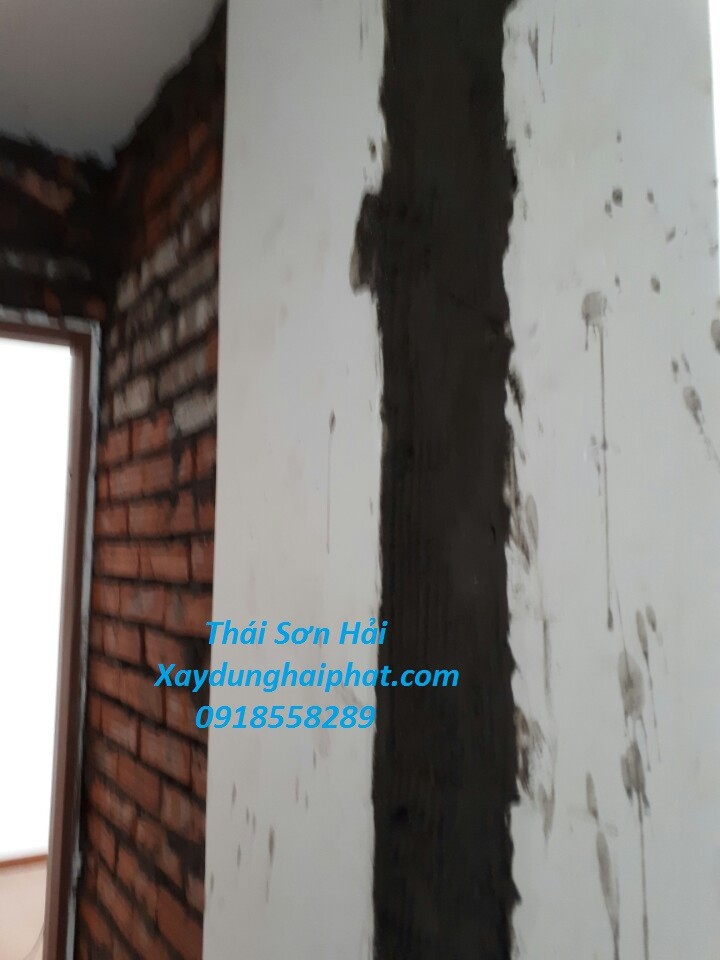 doi-tho-sua-nha-cai-tao-sua-chua-nha-o-dan-dung-o-hn-5