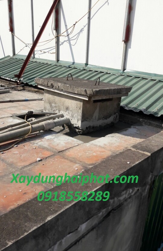 doi-tho-sua-nha-chuyen-xu-ly-nut-nha-nut-co-tran-nha-tai-ha-noi-3