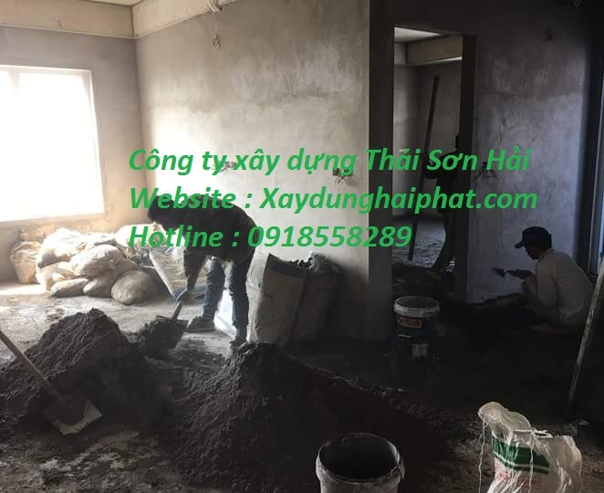 doi-tho-sua-nha-dep-cai-tao-nha-tap-the-chuyen-nghiep-tai-quan-dong-da-2