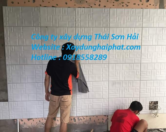 doi-tho-sua-nha-dep-cai-tao-nha-tap-the-chuyen-nghiep-tai-quan-dong-da-4