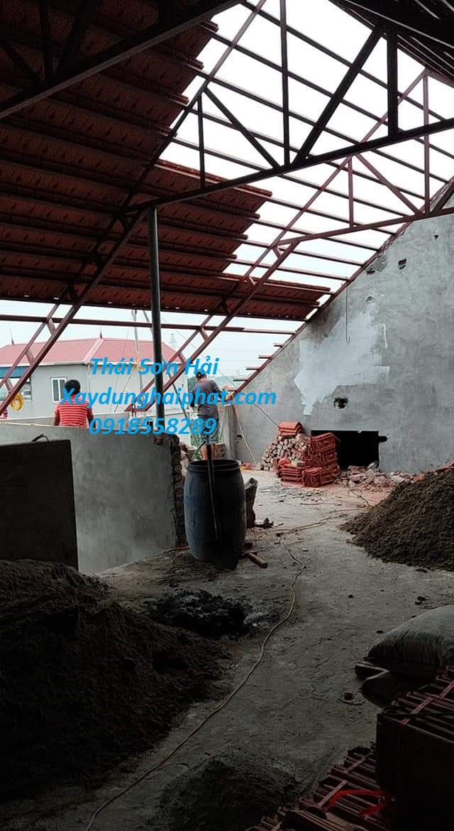 doi-tho-sua-nha-gia-re-cai-tao-nha-cu-tai-hoang-mai-chuyen-nghiep-3