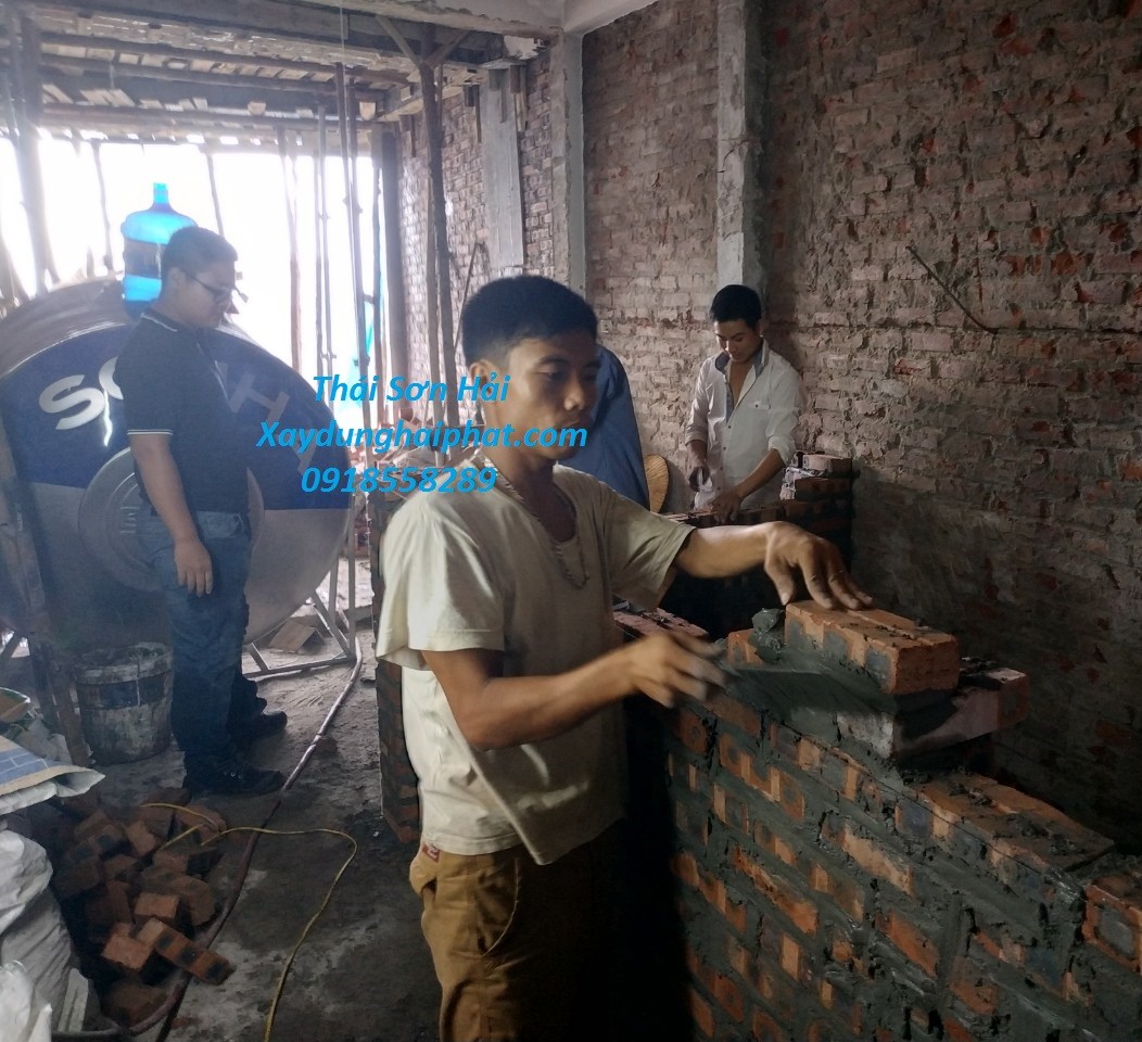 doi-tho-sua-nha-ha-noi-chuyen-cai-tao-nha-cu-tai-hoan-kiem-ha-noi-4
