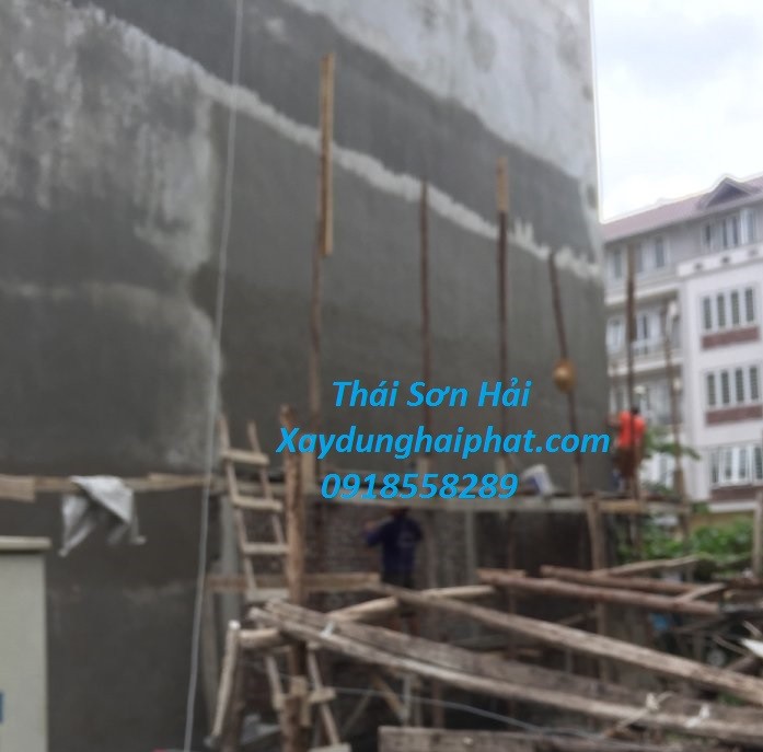 doi-tho-sua-nha-ha-noi-chuyen-cai-tao-nha-cu-tai-hoan-kiem-ha-noi-5