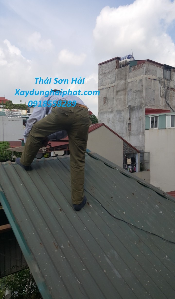 doi-tho-thay-mai-ton-chuyen-nghiep-thay-ton-mai-nha-o-hn-2