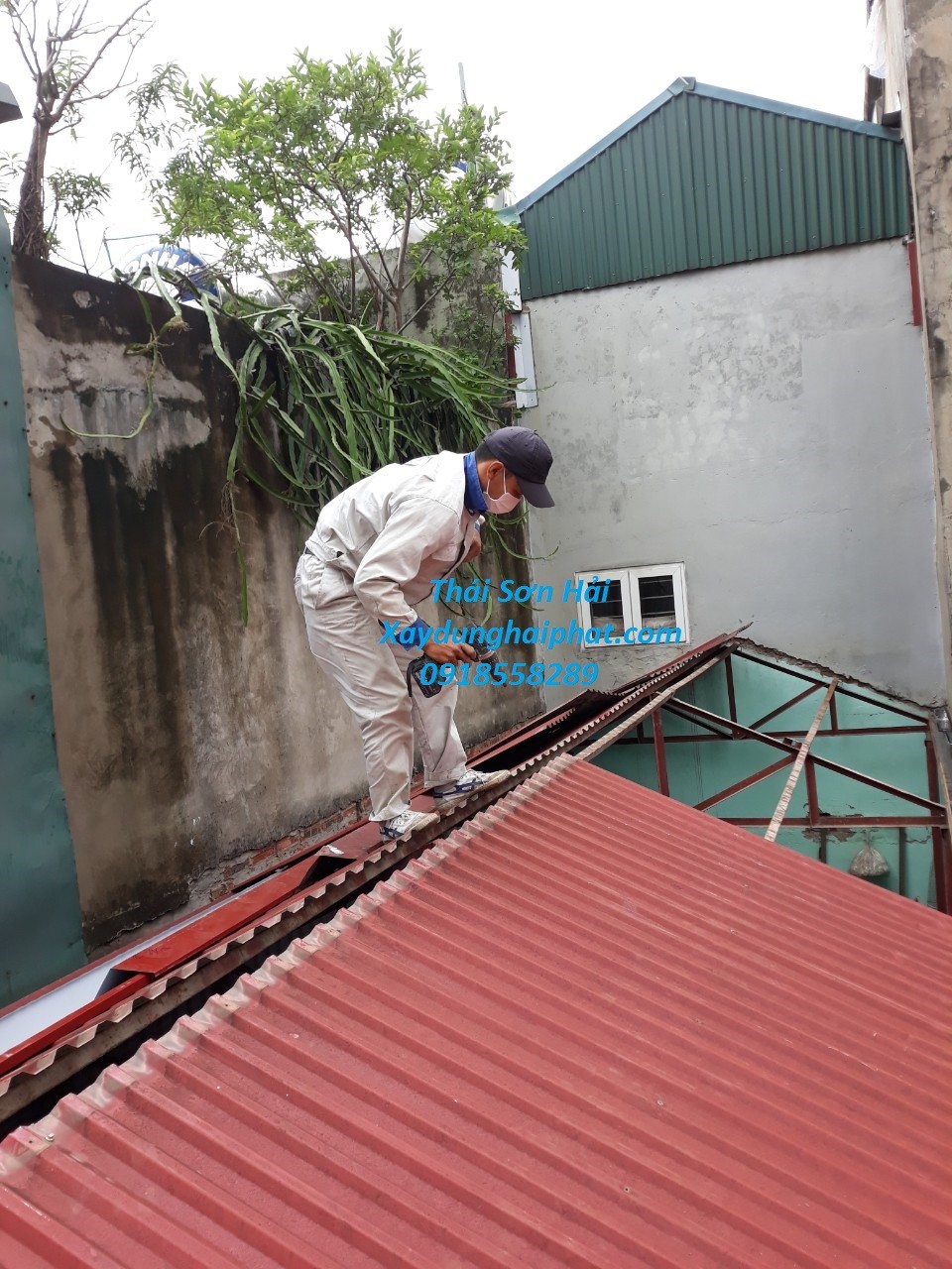 doi-tho-thay-mang-xoi-mai-ton-gia-cong-lap-dat-mang-xoi-tai-ha-dong-gia-re-3