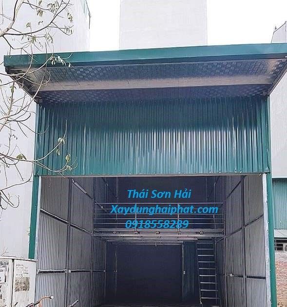 doi-tho-thi-cong-gac-lung-chuyen-thi-cong-gac-xep-o-hn-gia-re-2