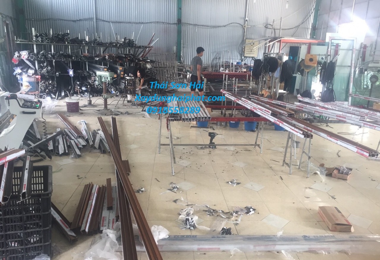 doi-tho-thi-cong-khung-sat-thi-cong-khung-nhom-kinh-gia-re-tai-thanh-xuan-hn-5