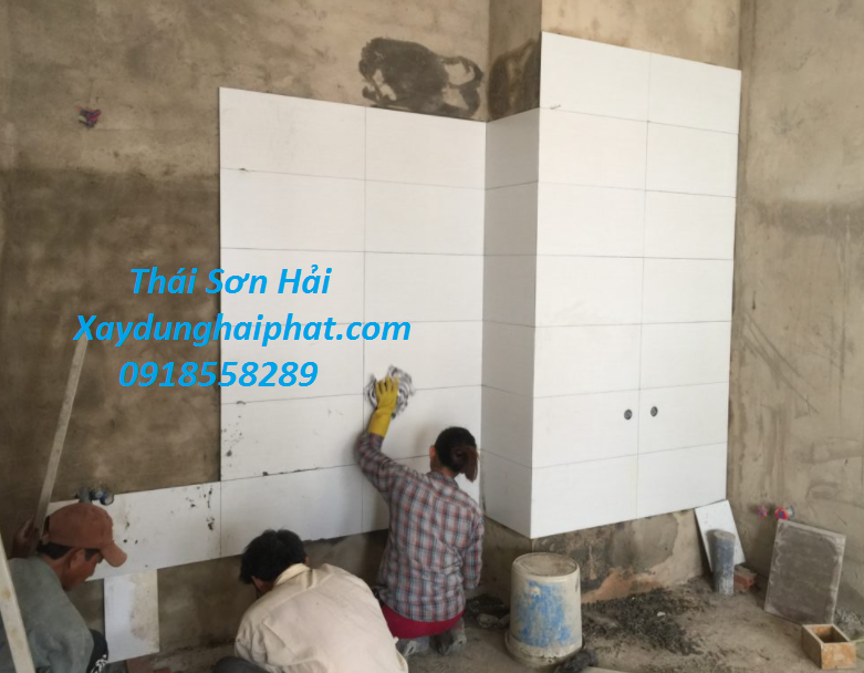 doi-tho-thi-cong-lat-gach-duc-gach-tuong-sua-chua-op-lat-o-hn-1