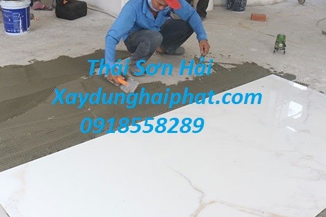 doi-tho-thi-cong-lat-gach-duc-gach-tuong-sua-chua-op-lat-o-hn-2