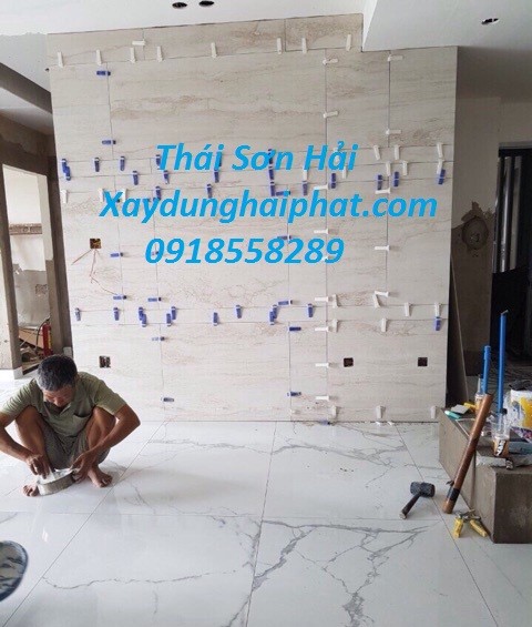doi-tho-thi-cong-lat-gach-duc-gach-tuong-sua-chua-op-lat-o-hn-3