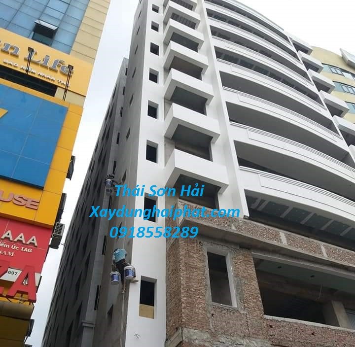 doi-tho-thi-cong-son-sua-nha-cu-chuyen-nghiep-hn-1