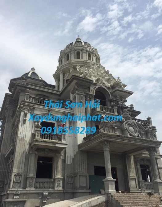 doi-tho-thi-cong-son-sua-nha-cu-chuyen-nghiep-hn-2
