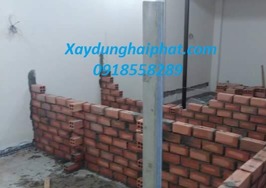 doi-tho-thi-cong-xay-dung-ha-noi-chuyen-nhan-sua-chua-nha-gia-re-2