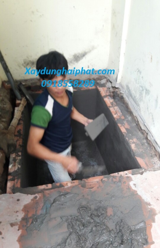 doi-tho-thi-cong-xay-dung-ha-noi-chuyen-nhan-sua-chua-nha-gia-re-3