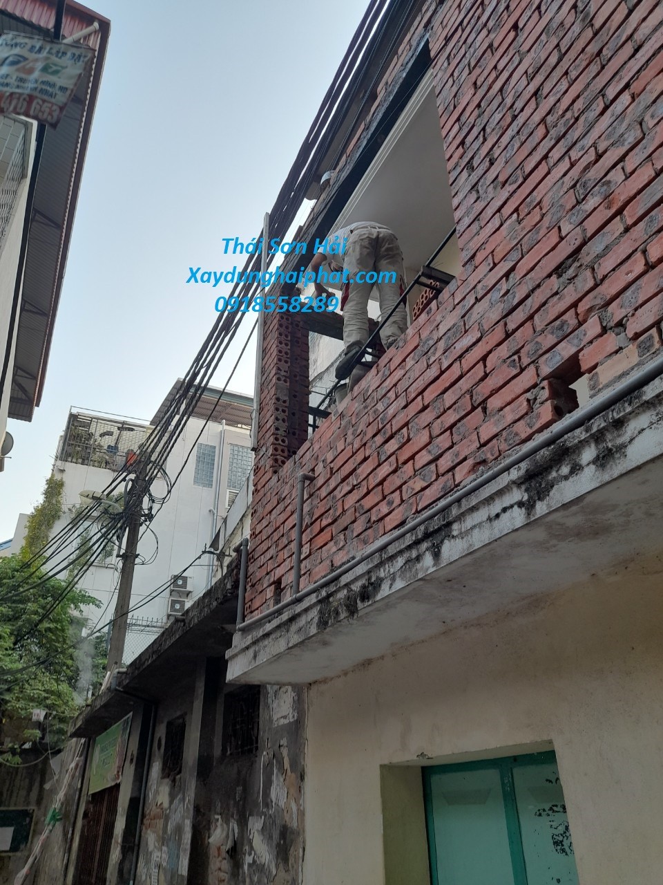 doi-tho-xay-dung-chuyen-nhan-xay-sua-nha-gia-re-o-ha-noi-5