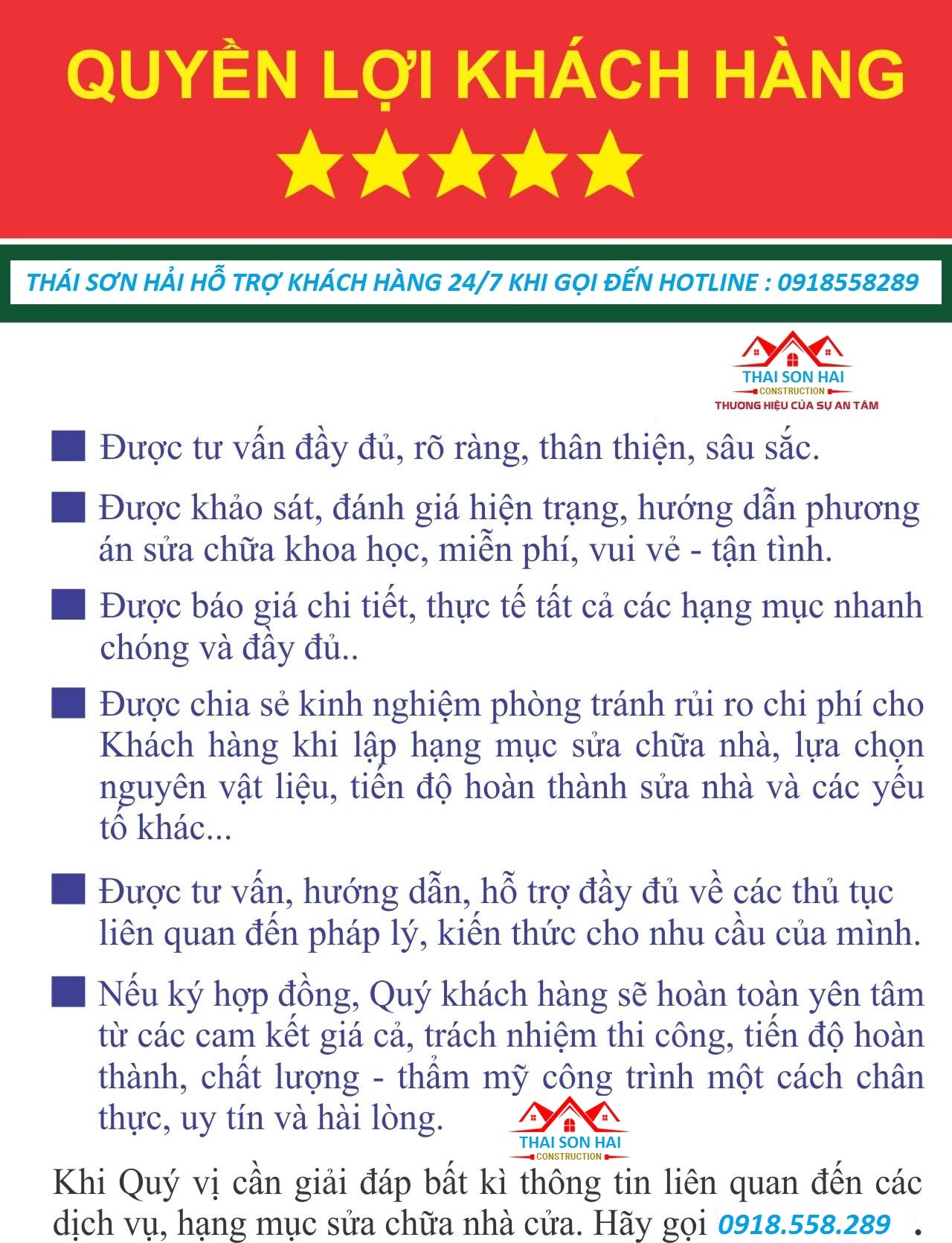 doi-tho-xay-ha-noi-nhan-sua-chua-va-cai-tao-nha-cua-gia-re-3