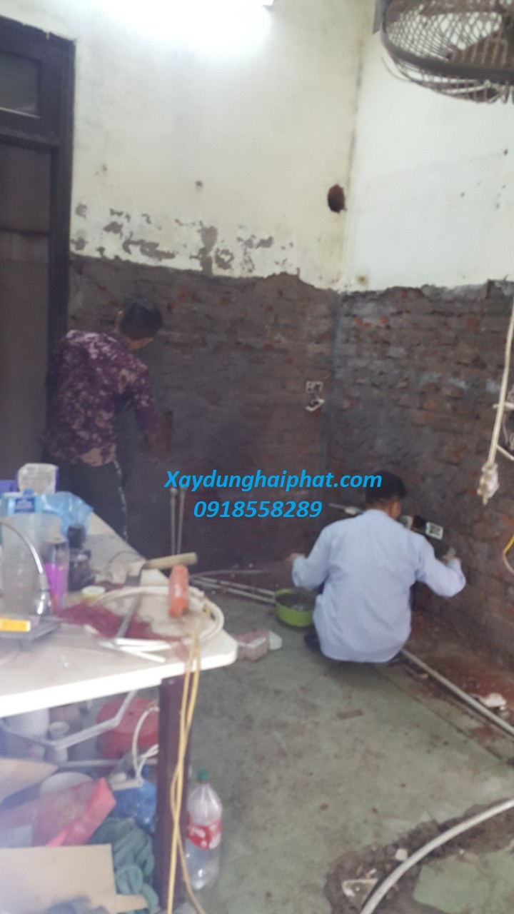 doi-tho-xay-nha-chuyen-dich-vu-sua-chua-nha-o%3D-tron-goi-tai-ha-noi-1