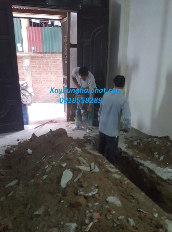 doi-tho-xay-nha-chuyen-dich-vu-sua-chua-nha-o%3D-tron-goi-tai-ha-noi-2