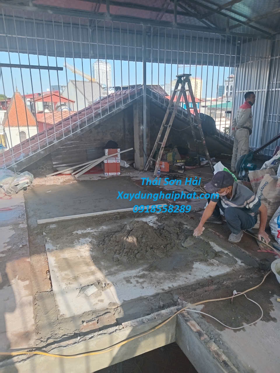 doi-tho-xay-sua-nha-cai-tao-nha-cu-o-Thanh-Xuan-HN-1