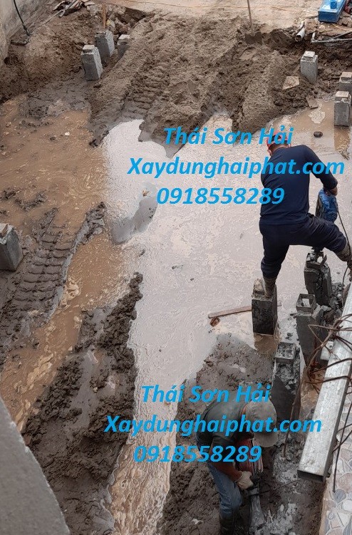 doi-tho-xay-sua-nha-nhan-sua-chua-cai-tao-nha-o-dan-dung-tai-hn-4