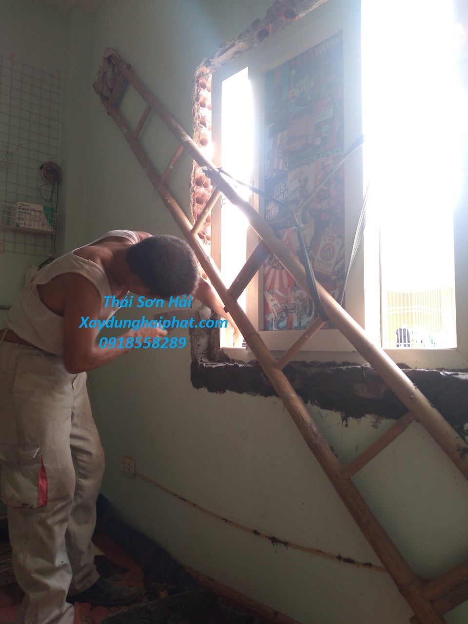 doi-tho-xay-sua-nha-tai-cau-giay-nhan-sua-nha-gia-re-nhat-hn-1