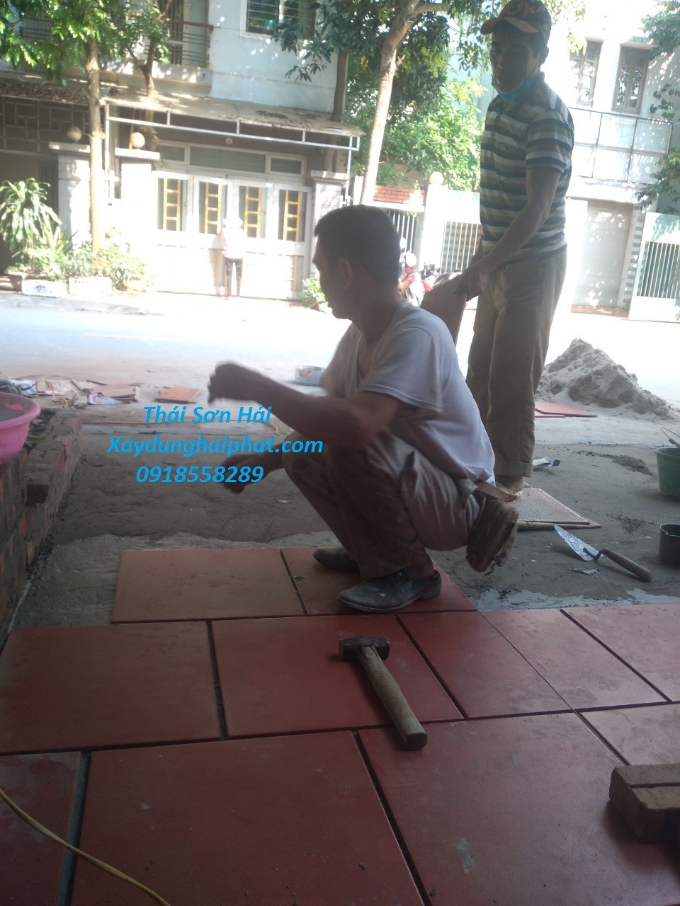 doi-tho-xay-sua-nha-tai-cau-giay-nhan-sua-nha-gia-re-nhat-hn-2