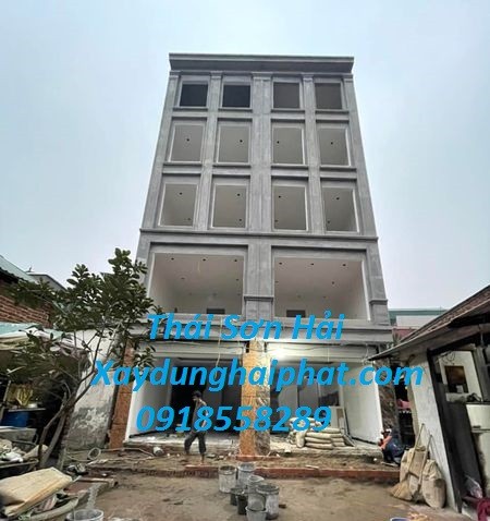 doi-tho-xay-trat-va-op-lat-cai-tao-sua-chua-nha-gia-re-tai-hn-5