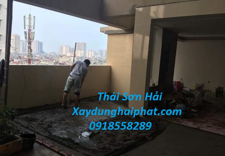 doi-xay-dung-cai-tao-nha-tap-the-cu-o-Ha-Noi-5