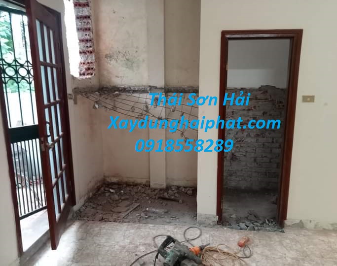 doi-xay-dung-cai-tao-nha-tap-the-cu-o-Ha-Noi-6