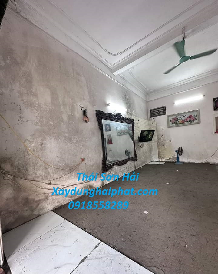 doi-xay-dung-cai-tao-nha-tap-the-cu-o-Ha-Noi-7
