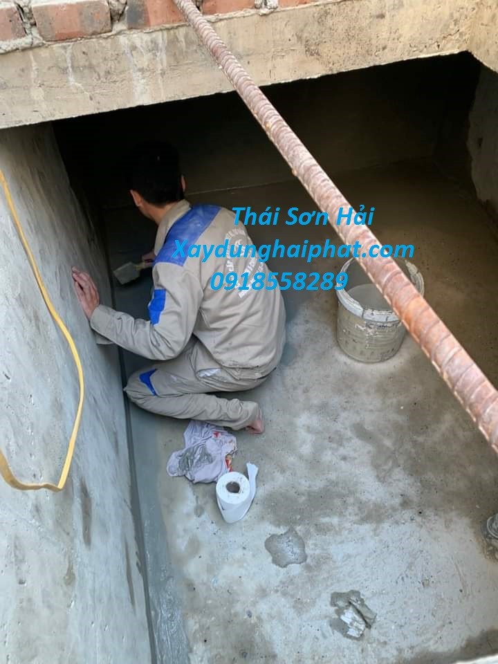 doi-xu-ly-chong-tham-be-nuoc-chong-tham-nut-be-nuoc-ngam-tan-goc-o-ha-noi-2