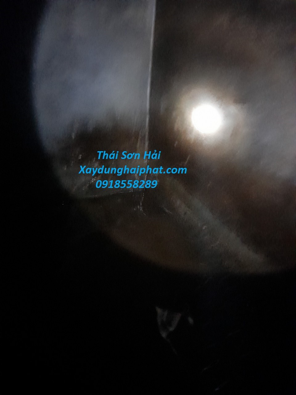 doi-xu-ly-chong-tham-be-nuoc-ngam-chong-tham-be-nuoc-tai-nam-tu-liem-2