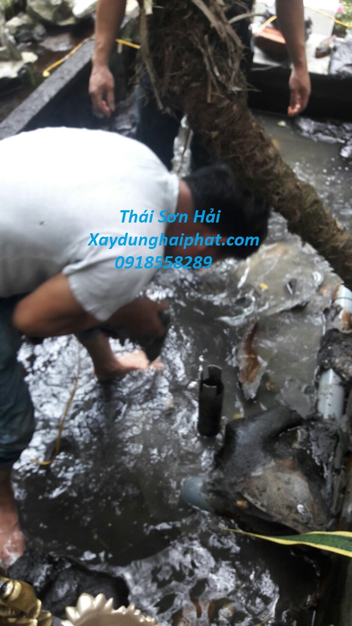 doi-xu-ly-chong-tham-be-sua-be-ngam-bi-tham-nut-o-hn-2